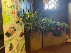 -圆苑(金茂店)