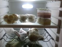 -仟吉(沿港路店)