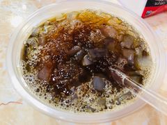 -碣石甜品(时代商业步行街店)