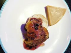 -花西亭·海鲜自助餐厅(瑞城名人酒店)