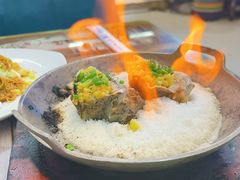 -鑫鸿达·海鲜闽菜热炒小馆(中山路店)