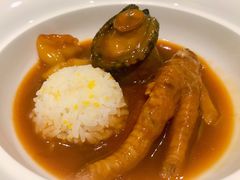 -贝勒爷·酥不腻烤鸭