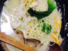 -小曹日本料理(软景中心店)
