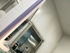 -上海交通大学医学院附属仁济医院(北院)