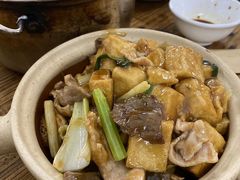 -顺发饭店