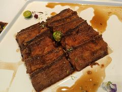 -106餐厅(山水文园店)