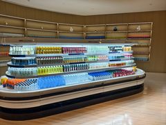 -水之梦(黄浦店)