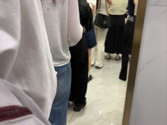 -杭州湖滨in77