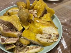 -妈妈的小作坊(陈家镇店)