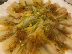 -武汉新华大饭店