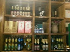 -手选潮汕鲜活牛肉火锅(二七广场店)