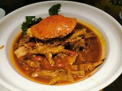 -炊烟小炒黄牛肉(东庆街店)