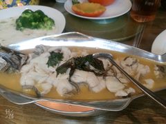 -春暖花开(西溪店)