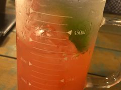 -Cafe Alice咖啡爱丽丝(奥城店)
