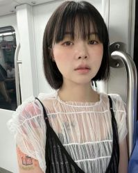-MAGI美界造型