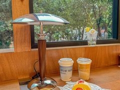 -LOTTA COFFEE(安居博文苑店)