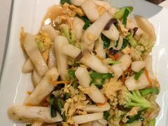 -旺达·福州菜(正大广场店)