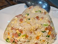 -蜀留香石锅鱼(六顺街店)