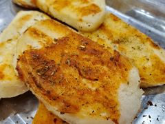 -张记焖窑·十五年专注焖烤(雍和宫店)