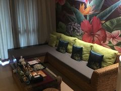 -享泰·泰式按摩SPA私家会所(太古汇店)