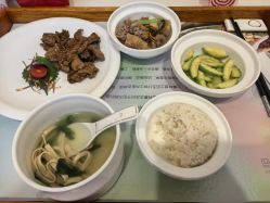 -初度润生园·独栋别墅月子中心(昆山店)