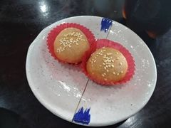 -重元寺香积厨素斋馆