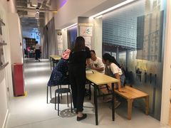 -英孚国际留学·雅思托福·DSE A-Level AP(福田中心)