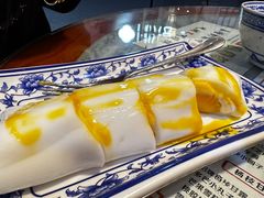 -双喜老铺(人民广场店)