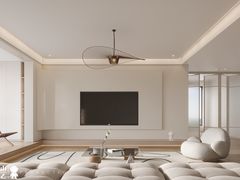 -山乙建设丨更懂年轻人的设计品牌