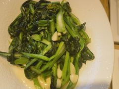 -娜仁图雅蒙古美食村(33小镇店)