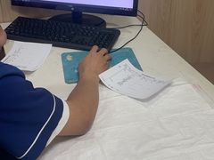 -恒幸动物医院·急重症转诊中心·神经内外科·CT核磁