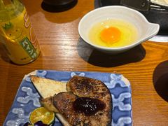 -二丁目食堂(浑南花园城店)