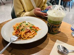 -Wagas沃歌斯(港汇恒隆广场店)