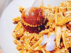 -辛香汇·现炒川菜(淮海路百盛店)