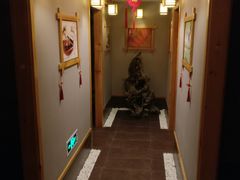 -鸥迪足道(前门店)