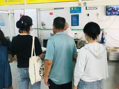 -汪家馄饨(集庆路店)