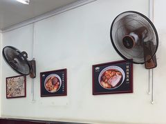 -吴茂兴本帮面(百色路店)