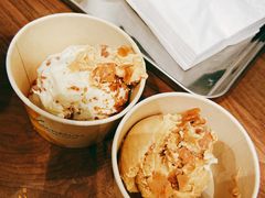 -LUNEURS月乐诗·法式冰淇淋(环贸店)