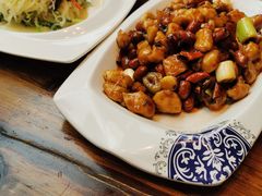 -川外川(星海店)