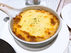 -娜娜家·Nana's restaurant(国金汇店)