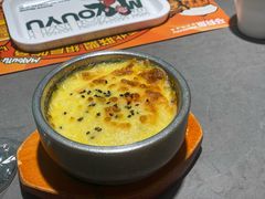 -马有鱼·馕坑烤全鱼(美美2店)