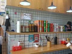 -常樂屋·常德米粉(青年路店)