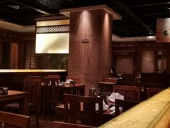 -萨拉伯尔(燕莎友谊商城店)