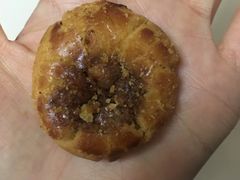 -红房子西点(南京东路店)