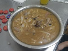 -舒记粉店(七星路店)