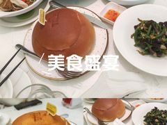 -大树餐厅(红旗街万达店)