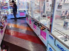 -秋叶原电器街