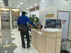 -维乐口腔·埃齐门诊(静安店)
