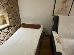 -麦子MaiMassage(打浦桥店)