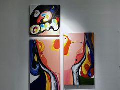 -新世界大丸百货